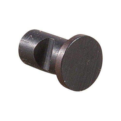 Entdecke den ultraleichten F/E Iron Lever Pin von Beretta! Ideal für dein S686 Modell. 🔧 Hol ihn dir jetzt!