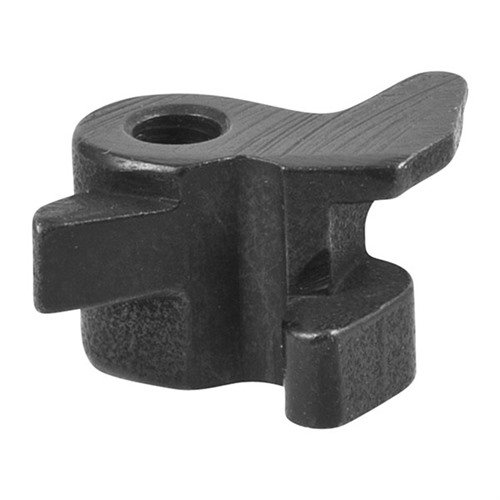 Entdecke den LEVER, RH COCKING 680/20 von Beretta! 🚀 Perfekt für dein S686-Modell und ideal für dein nächstes Abenteuer.