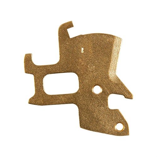 Entdecke den Abzugskörper für SILVER PIGEON S, II von Beretta. Perfekt für dein S686! ✨ Hol ihn dir jetzt!