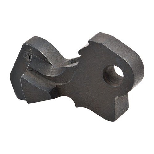 Entdecke den ultraleichten HAMMER von Beretta USA! ⚒️ Perfekt für dein S686 Modell. Hol dir jetzt die beste Leistung!