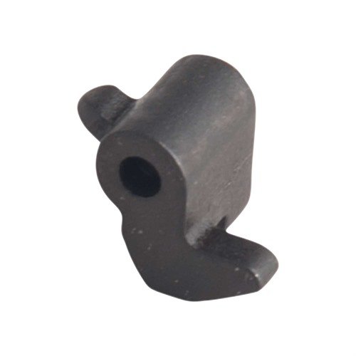 Entdecke den Beretta Ladehebel für S686. 🔧 Perfekt für dein Ultra/DLX Modell! Hol dir jetzt die beste Leistung!