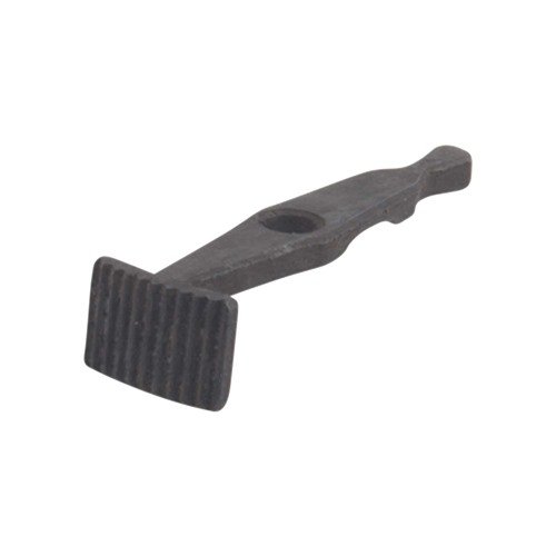 Entdecke den Beretta USA Hebel für deinen 20GA Onyx. Hochwertiger Ersatzteil für optimale Leistung. 🔧 Hol dir jetzt den Glanz!