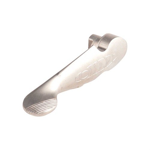 Entdecke den Beretta 686E Oberhebel für SPTG/SKEET 12GA 🎯 - eine perfekte Wahl für dein Schießerlebnis!