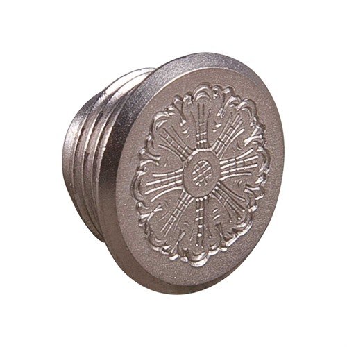 Entdecke den PIN, HINGE, ULTRA, DLX von Beretta! 🔧 Perfekt für S686, für eine optimale Leistung und Haltbarkeit.