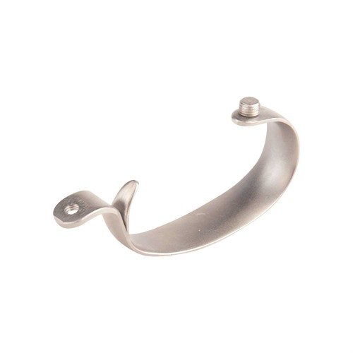 Entdecke die PLATE, TRIGGER, 686, 20GA, SPTG NICKEL von Beretta! 🎯 Perfekt für dein nächstes Abenteuer. Hol sie dir jetzt!