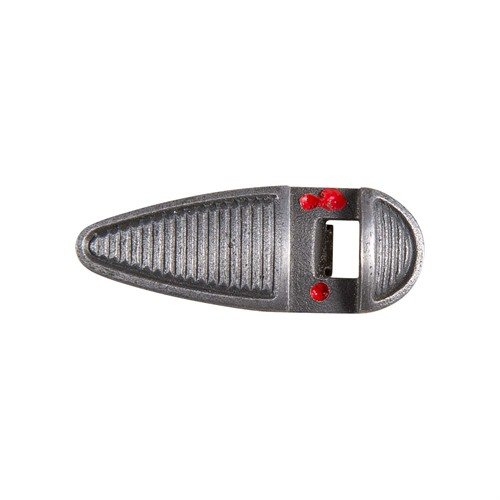 Entdecke die Beretta USA Sicherheit für SST, EELL, 20/28/410GA. 🔒 Schütze deine Waffe mit Qualität und Stil!