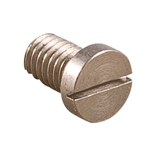 Entdecke die Beretta Schraube für den Abzugsbügel 🛠️, perfekt für deine Silver Pigeon. Hochwertige Verarbeitung für optimale Leistung!