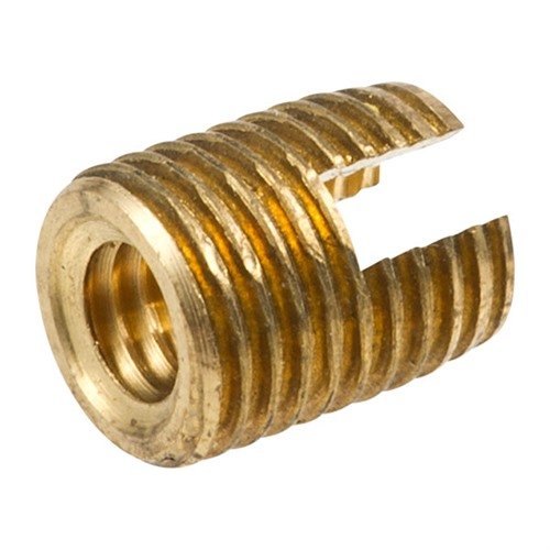 Entdecke das BUSHING MEMORY SYSTEM 2 von Beretta! Ideal für dein S687 System. 🛠️ Hol es dir jetzt und verbessere deine Ausrüstung!