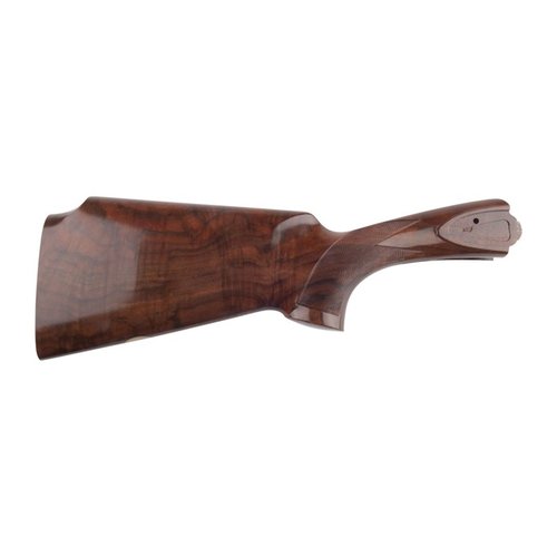 Entdecke den Beretta USA STOCK, 687 EELL TRP GLS 12G NF Beretta für dein nächstes Trap-Abenteuer! 🎯 Hochwertiges Holz und glänzende Optik.