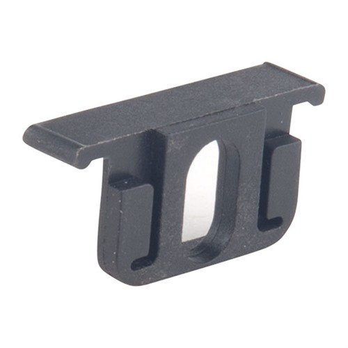 Entdecke das PLATE HGHT ADJ MEMORY SYSTEM 2 von Beretta! Perfekte Anpassung für dein System. 🎯 Hol dir jetzt die beste Performance!