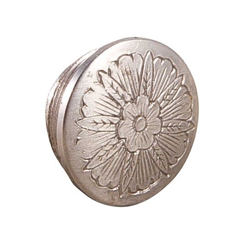 Entdecke den PIN HINGE SLV PGN II von Beretta! Ideal für dein S687 Modell. 🔧 Hol dir die Qualität, die du verdienst!