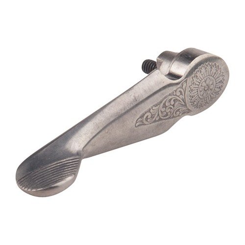 Entdecke den LEVER, TOP, SILVER PIGEON II von Beretta! 🌟 Perfekt für deine Schießsport-Ausrüstung. Hol ihn dir jetzt!