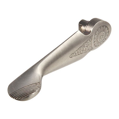 Entdecke den Oberhebel für die Silver Pigeon II von Beretta! 🦅 Perfekt für dein nächstes Schießabenteuer. Jetzt mehr erfahren!