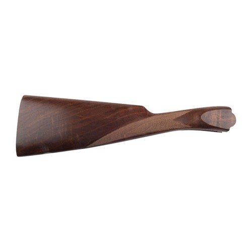 Entdecke den Beretta 687 Ultralight Deluxe English Stock aus Holz. Ideal für 12 Gauge! 🌟 Perfekter Ersatz für dein Gewehr.
