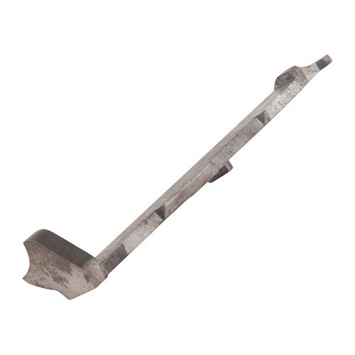 Entdecke den Beretta EJECTOR, OBERER/LINKER 687 410GA SF für optimale Leistung. ✨ Perfekt für dein Schießvergnügen!