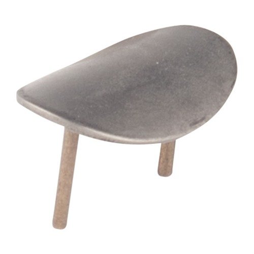 Entdecke den einzigartigen INSERT, BRASS LOGO für die 687 Serie von Beretta! 🎯 Hol dir jetzt dieses stylische Abzeichen!