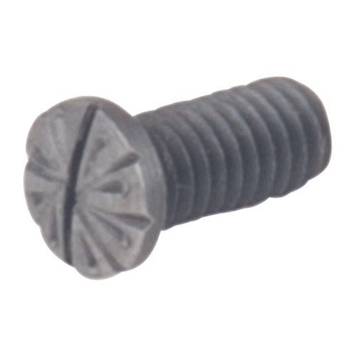 Entdecke die SCREW, 687 FRONT SIDE PLATE von Beretta! Perfekte Passform für dein S687. 🔩 Jetzt sichern und Qualität erleben!