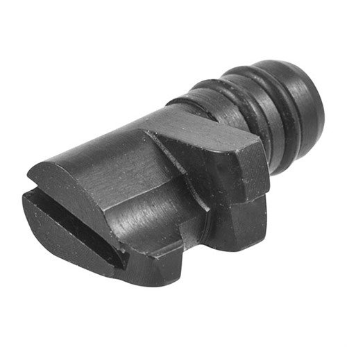 Entdecke den einstellbaren rechten Extractor von Beretta 🇩🇪 für das Modell SV10. Perfekt für deine Bedürfnisse! Jetzt kaufen!