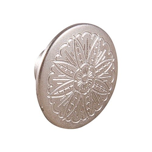 Entdecke den BOLT HINGE PIN von Beretta 🇩🇪 für SV10. Perfekte Ersatzteile für zuverlässige Verschlüsse! Jetzt bestellen!