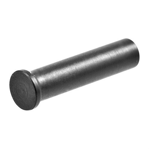 Entdecke den PIN HAMMER von Beretta USA für SV10! 🔨 Perfekt für präzise Arbeiten. Hol dir jetzt diesen hochwertigen Hammer!