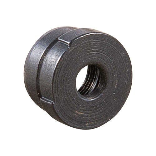 Entdecke den PIN HINGE von Beretta USA für SV10 und 692 Trap. Ideal für deine Scharniere! 🔧 Jetzt mehr erfahren!