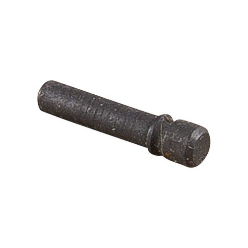 Entdecke die PIN SAFETY SPRING von Beretta USA für SV10 und 692 Trap. 🔧 Sicher deine Waffe mit diesem hochwertigen Ersatzteil!