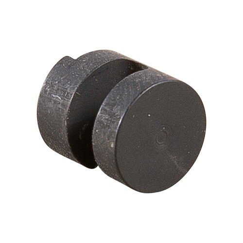 Entdecke die SCREW ECCENTRIC TRIGGER PLATE von Beretta! 🔩 Ideal für dein SV10 Modell. Vertraue auf Qualität und Präzision.