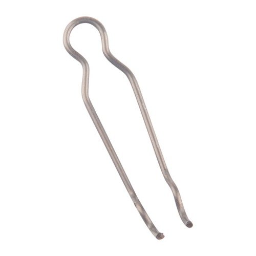 Entdecke die SPRING SAFETY von Beretta USA! 🛡️ Perfekt für dein SV10 oder 692 Trap. Sicherheit, auf die du dich verlassen kannst.