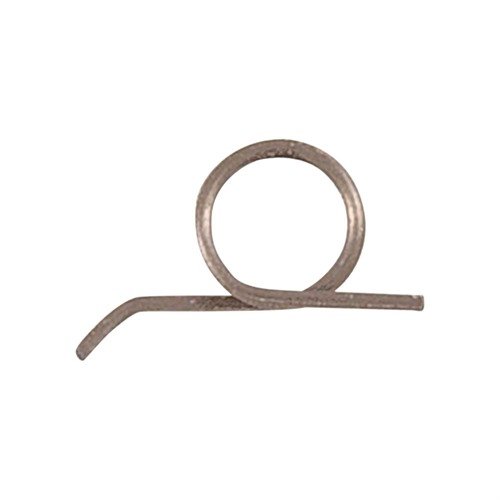 Entdecke den SPRING TRIGGER PLATE STUD von Beretta! 🔧 Perfekt für SV10 Modelle. Hol dir die beste Qualität für deine Abzugsfedern!