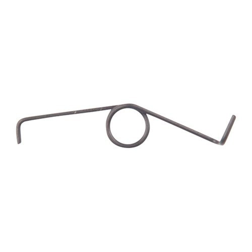 Entdecke die SPRING, DROP ADJUSTMENT STOP von Beretta für deine Höhenverstellung! 🔧 Perfekt für UGB25. Hol dir jetzt die beste Anpassung!