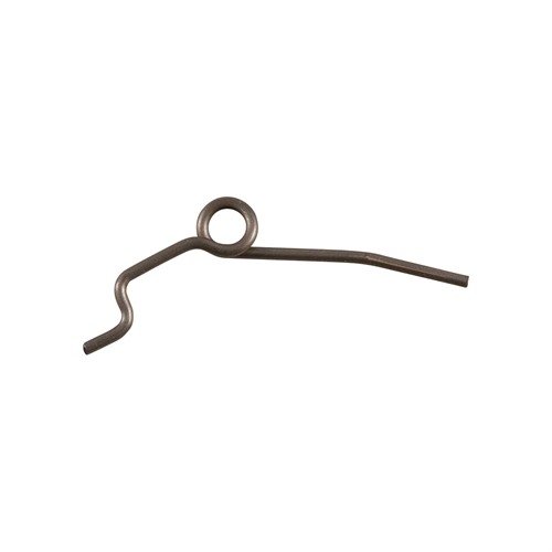 Entdecke die SPRING, LOCKING BLOCK von Beretta! 🔧 Perfekt für dein UGB25 Modell und ideal für Riegelbolzenfedern. Jetzt kaufen!