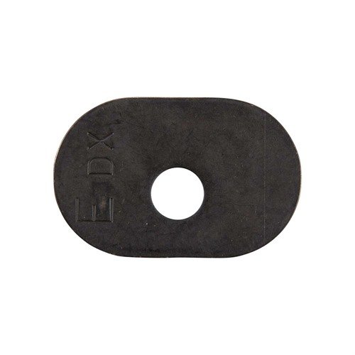 Entdecke die PLATE, DROP E von Beretta USA! Ideal für deine UGB25 – sichere dir jetzt diese hochwertige Haltescheibe! 🎯