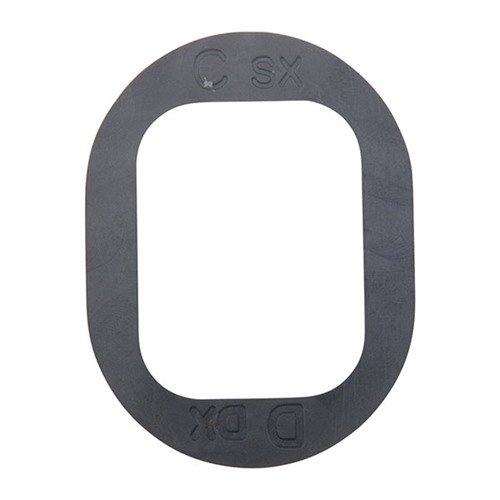 Entdecke den Beretta SPACER, DROP C/D für dein UGB25! Ideal für präzise Anpassungen. 🛠️ Hol dir jetzt den perfekten Shim!