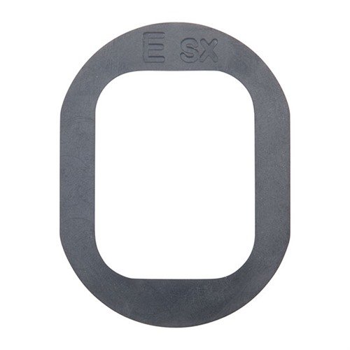 Entdecke den SPACER, DROP E von Beretta USA! Ideal für dein UGB25. Hol dir jetzt den perfekten Fit für deine Ausrüstung! 🎯