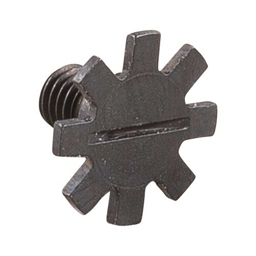 Entdecke die NUT, LOCKING LEVER von Beretta USA für dein UGB25. 🔧 Sicher und zuverlässig, perfekt für deine Bedürfnisse!