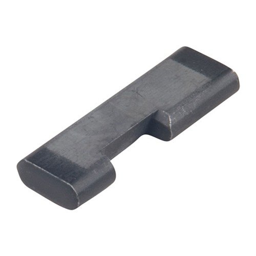 Entdecke den LUG, LOCKING 4.86, F von Beretta! Ideal für deine Verriegelungen 🔒. Vertraue auf Qualität und Sicherheit!