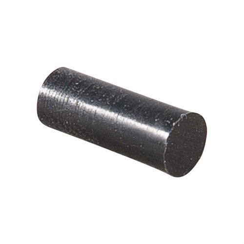 Entdecke den elastischen CYLINDER von Beretta USA für präzise F/E Kontrolle. Ideal für Ersatzteile! 🔧 Hol dir jetzt die Qualität!