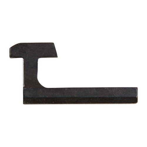 Entdecke den EJECTOR von Beretta USA für das Modell UGB25. ✨ Perfekt für deine Auswerfer-Bedürfnisse!