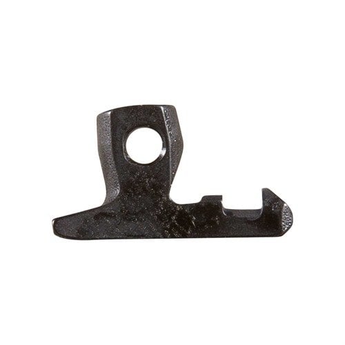 Entdecke den EXTRACTOR von Beretta USA! 🔧 Perfekt für dein UGB25 Modell. Hol dir jetzt die Qualität, die du verdienst!