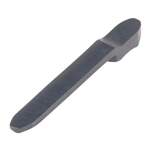 Entdecke den EXTRACTOR, NO 2 von Beretta! Ideal für dein UGB25 Modell. 🔧 Hol dir die Qualität, die du verdienst!