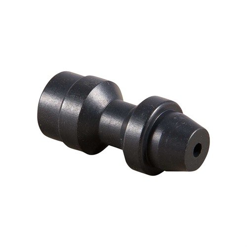 Entdecke die Beretta UGB25 Recoil Spring Guide für optimale Leistung! ✨ Hol dir jetzt die perfekte Führung für dein Gerät.