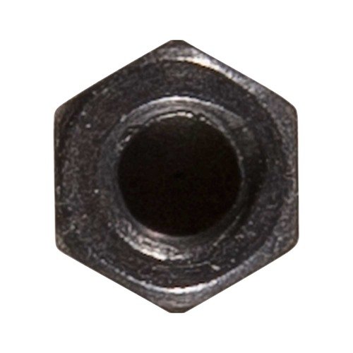 Entdecke die NUT, BBL COVER für deine Beretta UGB25! 🛠️ Schütze deinen Lauf mit dieser hochwertigen Laufabdeckung von Beretta USA.