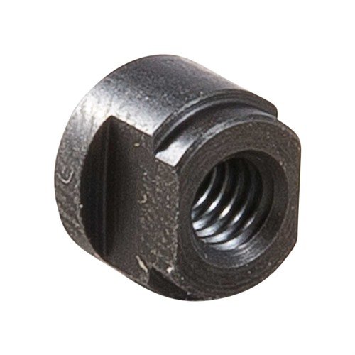 Entdecke die NUT, F/E LEVER SUPPORT von Beretta USA für dein UGB25. 🔧 Perfekte Passform für optimale Leistung!