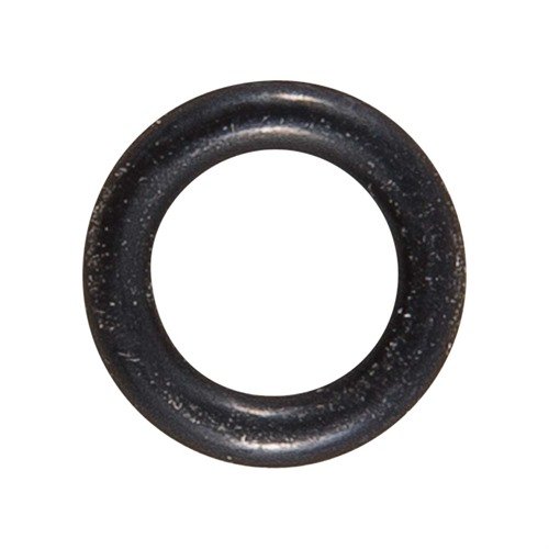 Entdecke das ORING, LOP POST von Beretta USA! Ideal für dein UGB25. Hol dir jetzt die perfekte Dichtung für dein Gewehr! 🔧