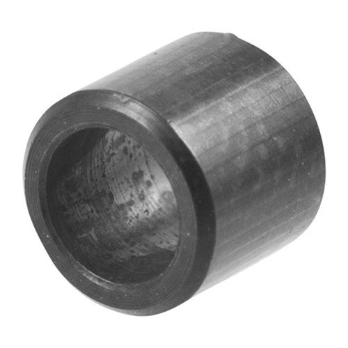 Entdecke den Ejector Stop Pin für Beretta UGB 25! ✨ Ideal für deine Auswerferstifte und sorgt für optimale Leistung.