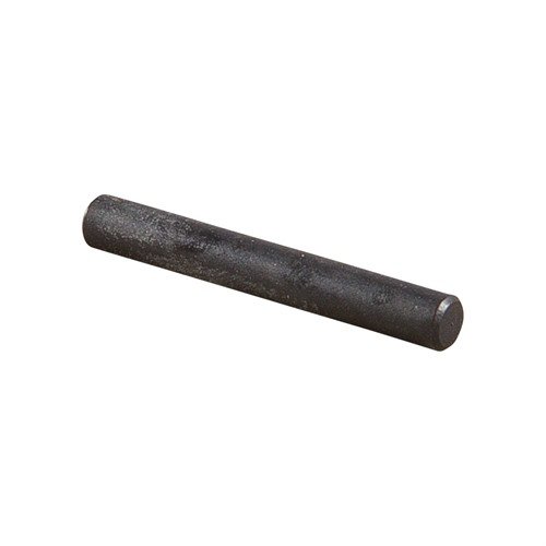 Entdecke den Beretta USA Sear Stop Pin für UGB25! 🔧 Perfekt für deine Bedürfnisse. Jetzt zugreifen!