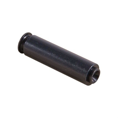 Entdecke die POST LOP PLATE ADJ von Beretta USA! Perfekt für deinen Schaft. 🛠️ Hol dir die Anpassungsmöglichkeiten, die du brauchst!