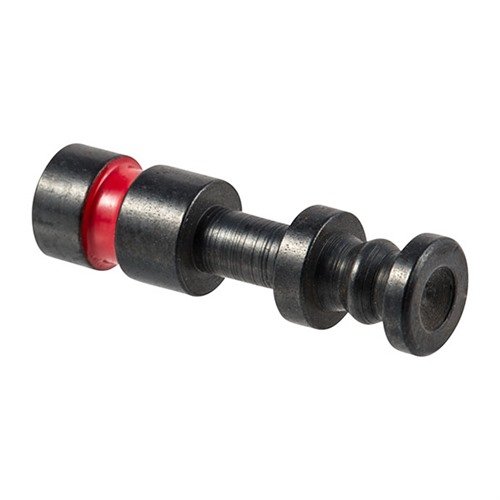 Entdecke den SAFETY BUTTON von Beretta USA! 🔒 Sicher und zuverlässig für dein UGB25 Modell. Hol ihn dir jetzt!