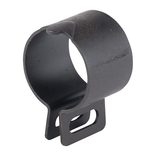 Entdecke die SLEEVE, RIB von Beretta USA für dein UGB25! 🎯 Hochwertige Laufschienen für optimale Leistung und Style.