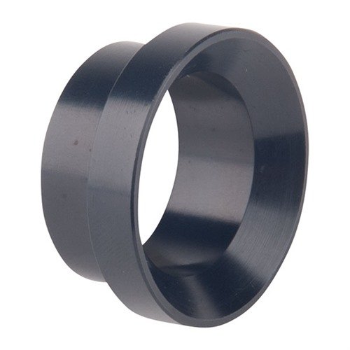 Entdecke den SPACER, BBL STOP von Beretta USA! Ideal für dein UGB25 Modell. 🛠️ Hol dir jetzt die perfekte Ergänzung für deine Ausrüstung!